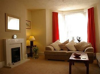 Отель Bridge House Gunnislake Экстерьер фото