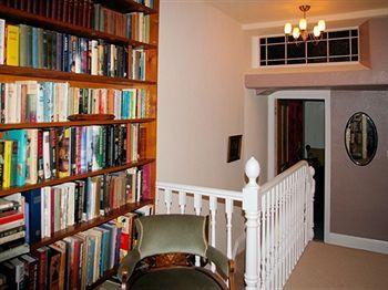 Отель Bridge House Gunnislake Экстерьер фото