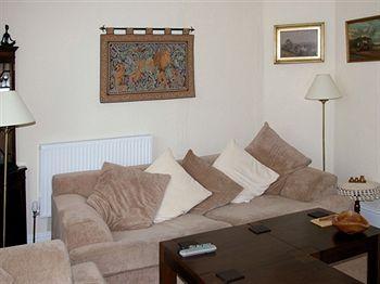 Отель Bridge House Gunnislake Экстерьер фото