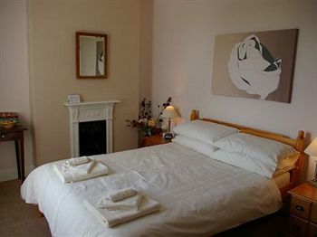 Отель Bridge House Gunnislake Экстерьер фото