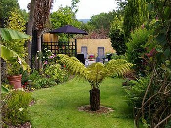 Отель Bridge House Gunnislake Экстерьер фото